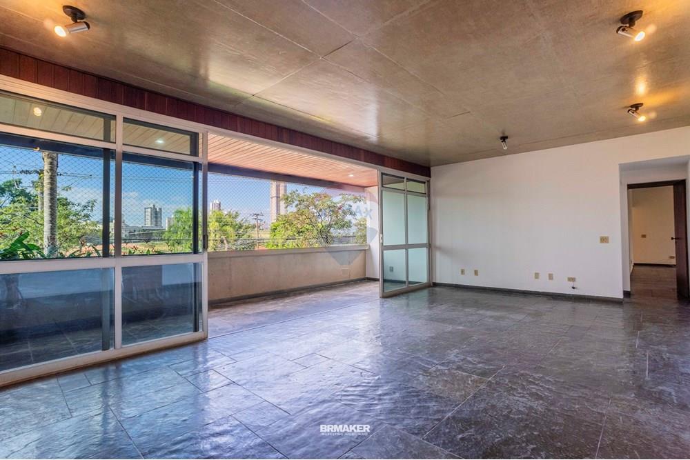 Apartamento - Venda - Campinas , São Paulo - Sala 5.jpg - 690681003-950