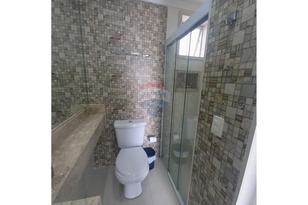 Apartamento - Venda - Guarujá , São Paulo - 20260307_094056.jpg - 690501045-421