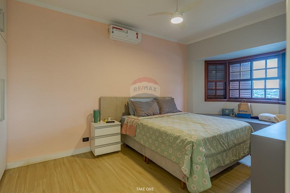 Casa de Condomínio - Venda - Vinhedo , São Paulo - DSC03449-HDR.jpg - Suite - 690131011-375