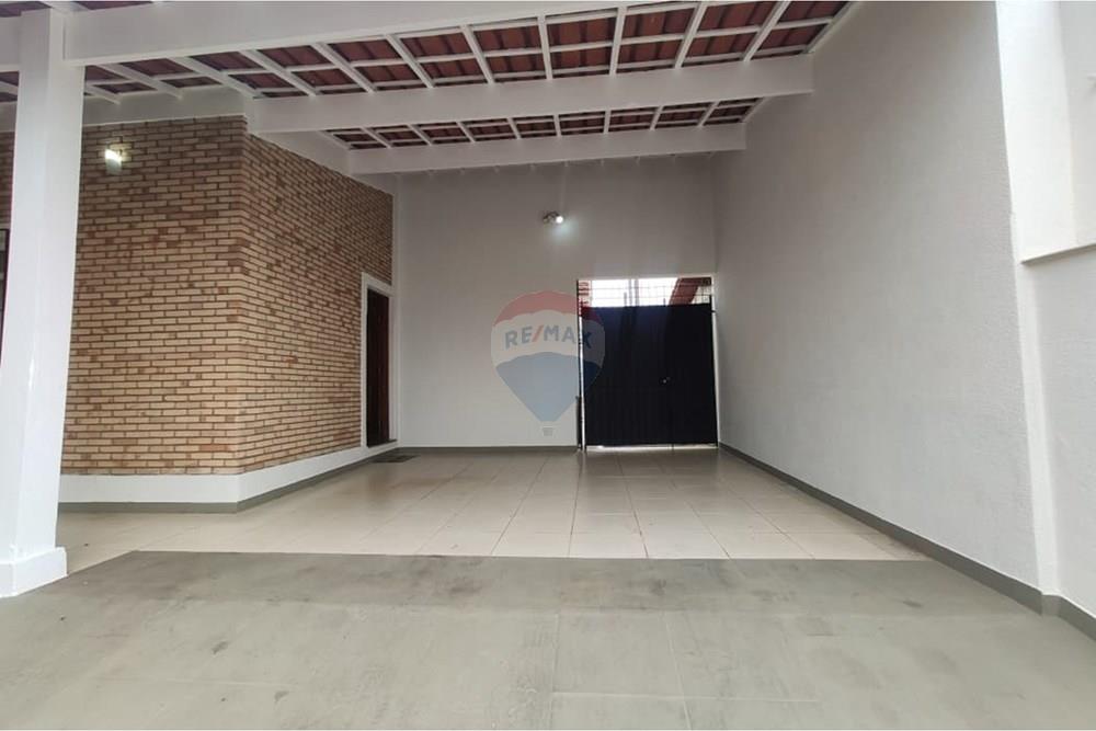 Casa - Alugar - Atibaia , São Paulo - WhatsApp Image 2026-02-19 at 16.34.19.jpeg - 690471100-238