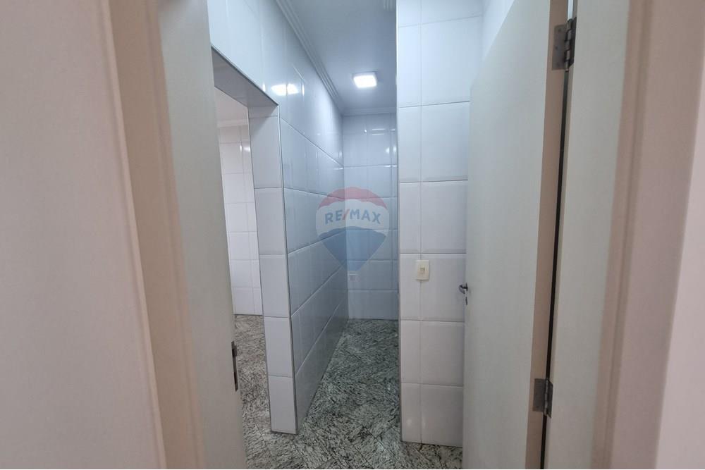 Casa de Condomínio - Alugar - Vinhedo , São Paulo - 20250509_141045.jpg - 690541189-83