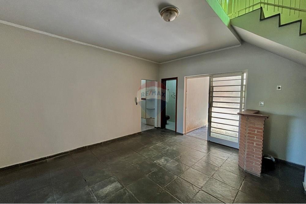 Sobrado - Venda - Mogi Mirim , São Paulo - IMG_3495.JPG - Sala de jantar - 690521079-87