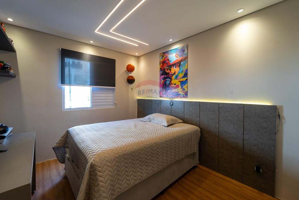 Apartamento - Venda - Vinhedo , São Paulo - DSC01016 - Copia - Copia.jpg - 690051016-141