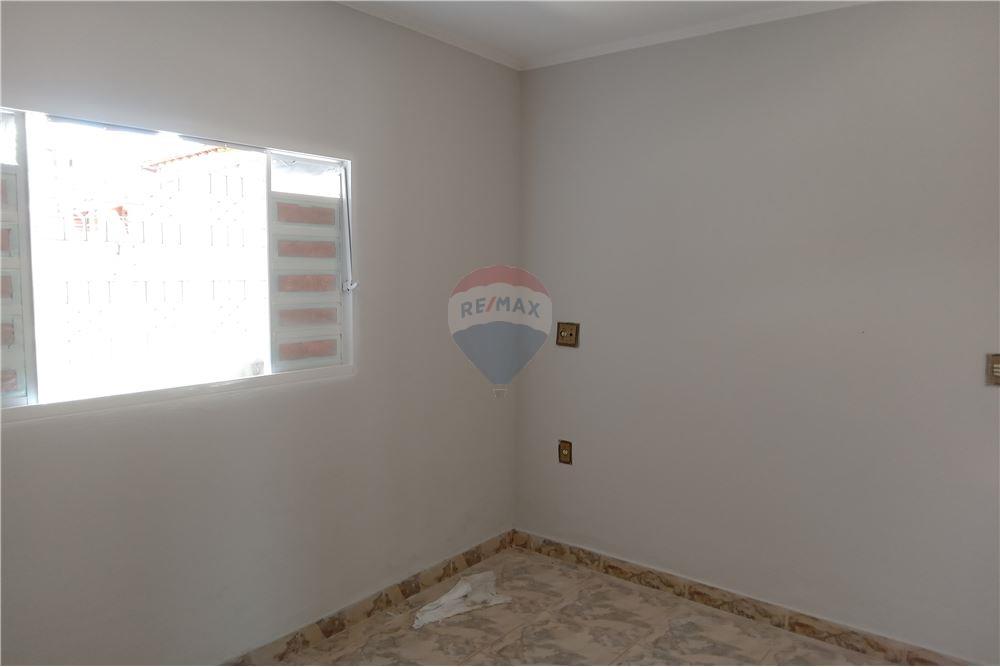 Chácara / Sítio / Fazenda - Venda - Mogi Mirim , São Paulo - 20 - 690751050-558