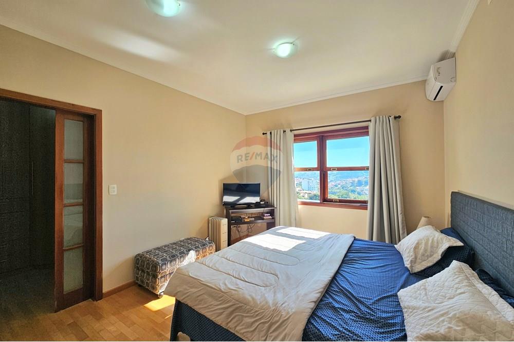 Casa de Condomínio - Alugar - Bragança Paulista , São Paulo - 36.jpg - 690041084-81