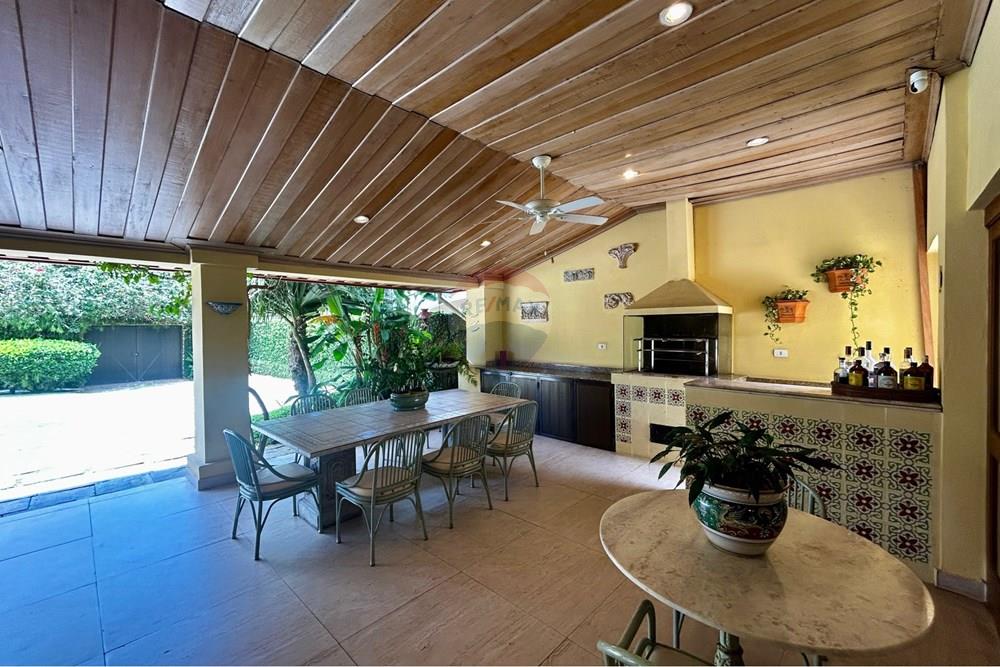 Casa - Venda - Guarujá , São Paulo - IMG_4567.jpeg - 690981024-389