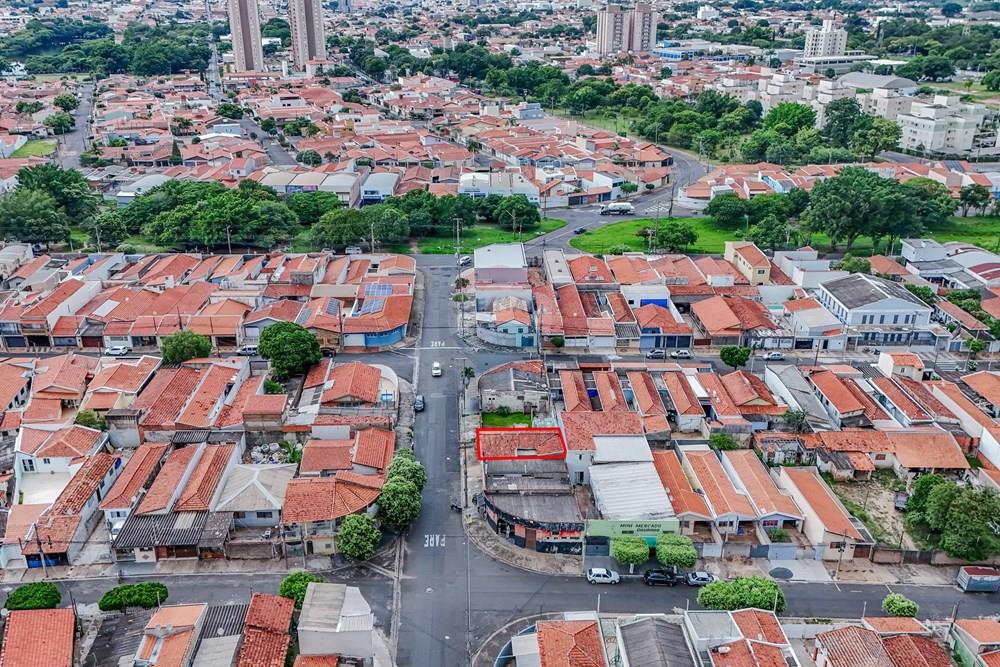 Casa - Venda - Rio Claro , São Paulo - Tratada-26.jpg - 690691108-7