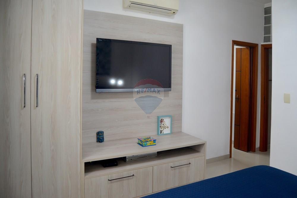 Casa - Venda - Praia Grande , São Paulo - DSC_0758.jpg - Suite - 691201014-1