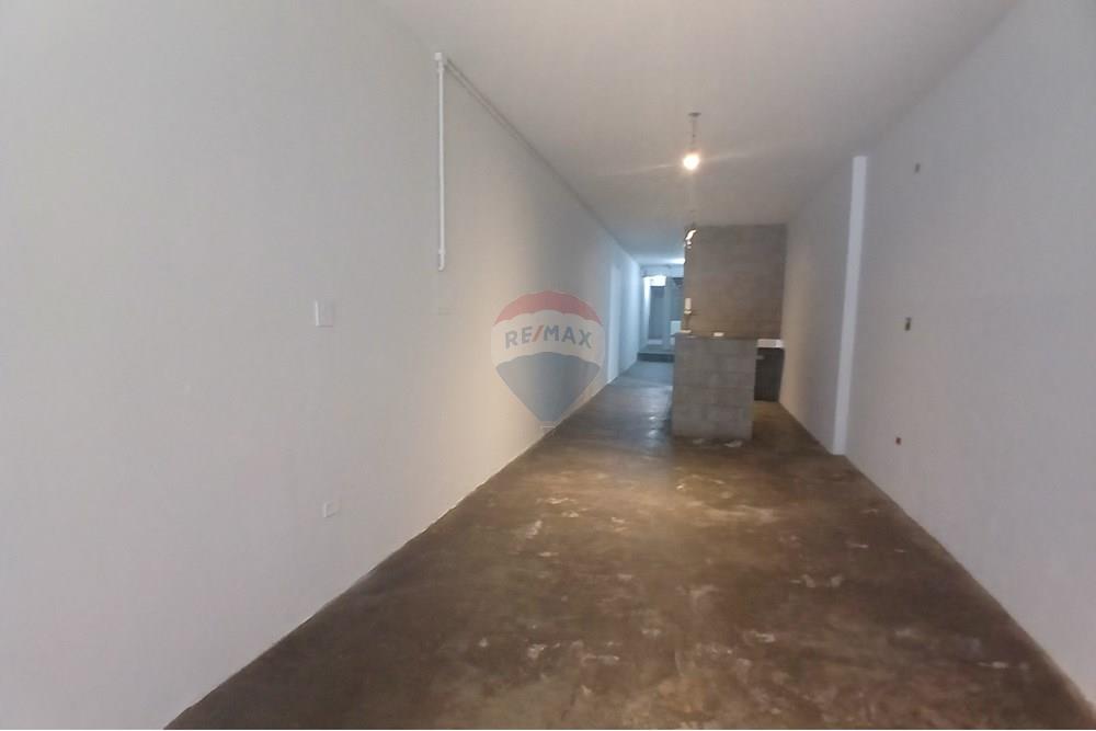 Ponto Comercial/ Loja - Alugar - Piracicaba , São Paulo - 20251113_140856.jpg - 690781063-38