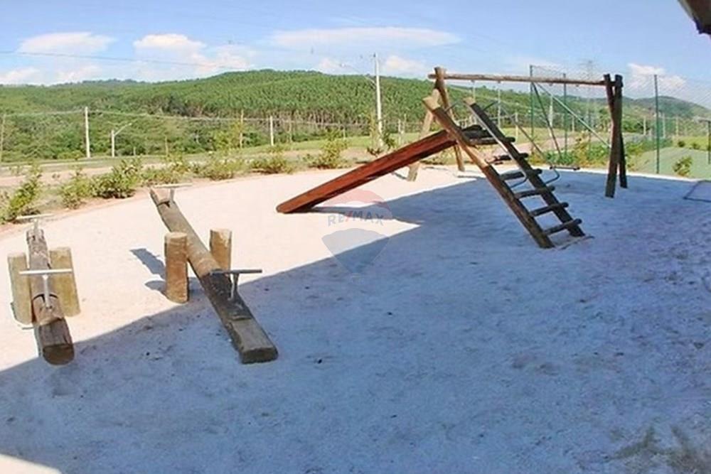 Terreno - Venda - Vinhedo , São Paulo - Captura de tela 2025-06-13 184105.jpeg - 690491069-4