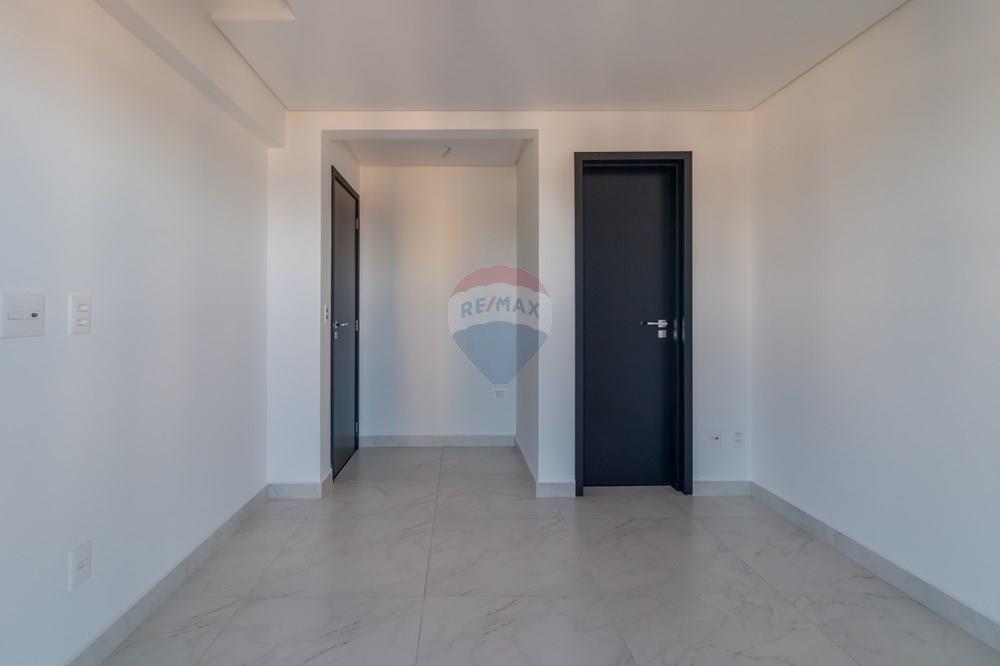 Apartamento - Venda - Praia Grande , São Paulo - IMG_9944.JPG - 691161004-2