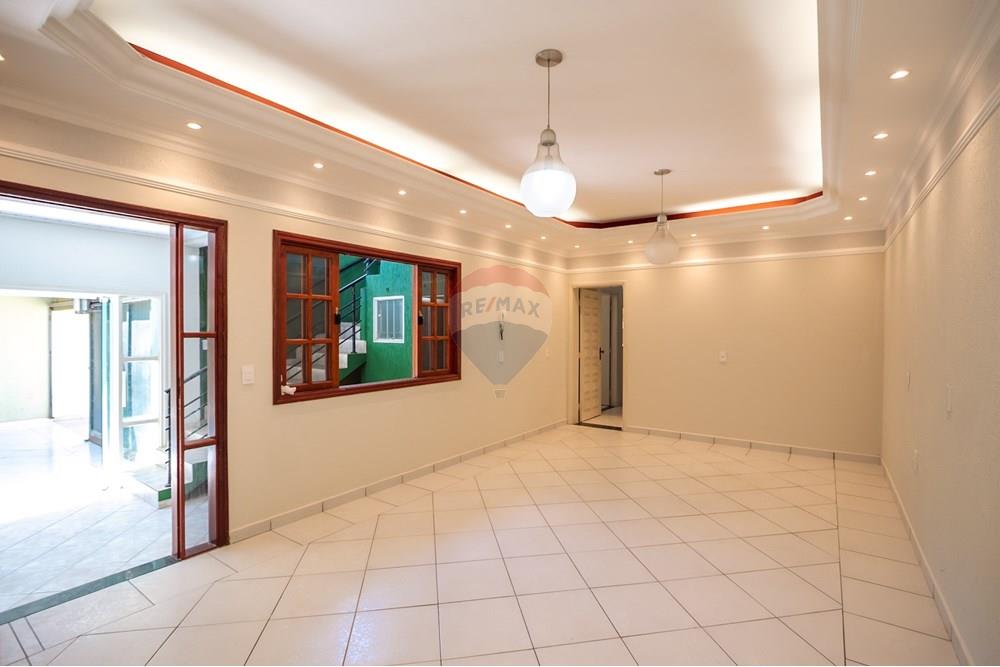 Casa - Venda - Indaiatuba , São Paulo - IMG_5223.jpg - Sala - 690471124-68