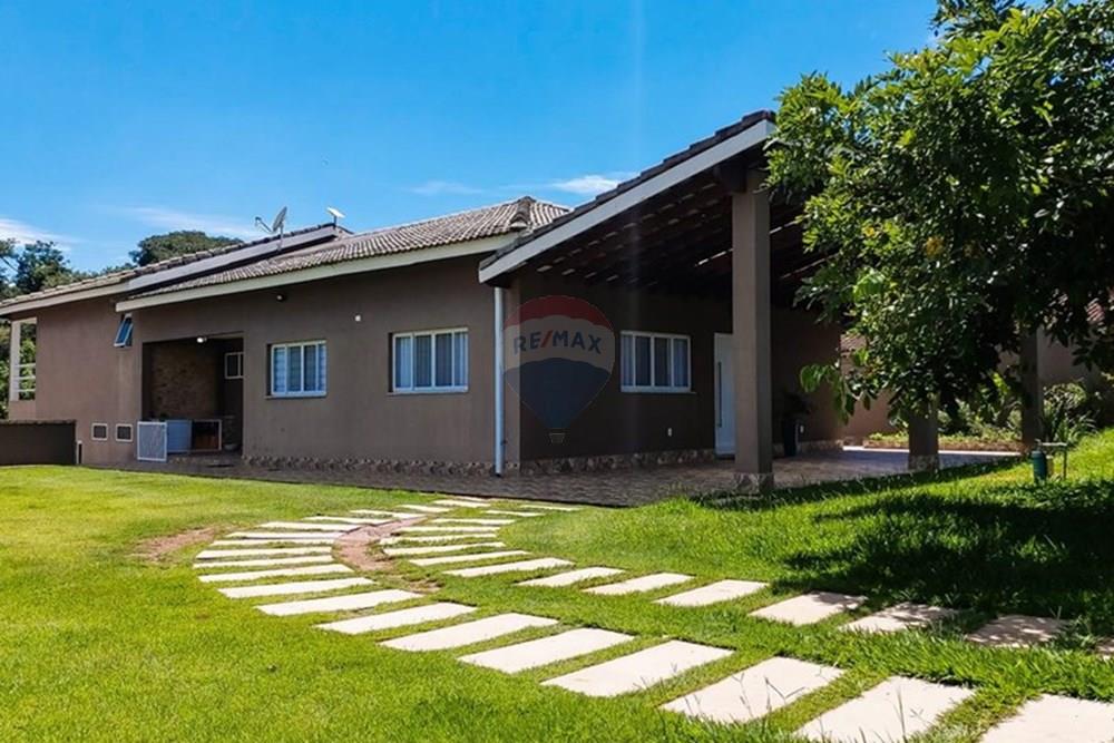 Chácara / Sítio / Fazenda - Venda - Jarinu , São Paulo - WhatsApp Image 2025-02-24 at 22.05.21.jpeg - 690661027-102