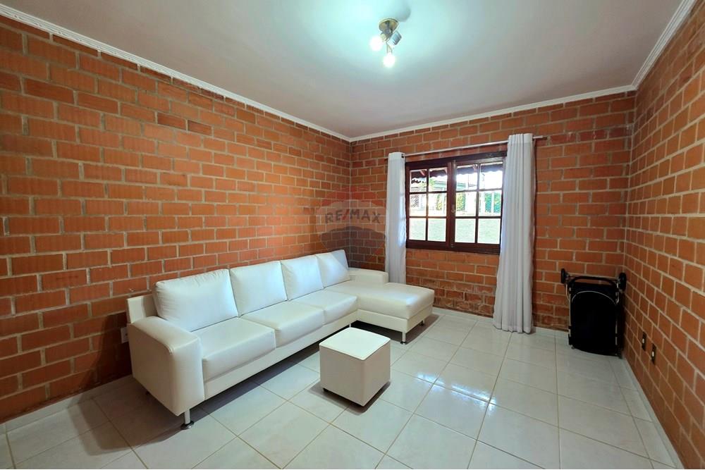 Casa de Condomínio - Venda - Serra Negra , São Paulo - 20250812_164046.jpg - Quarto - 690291056-48