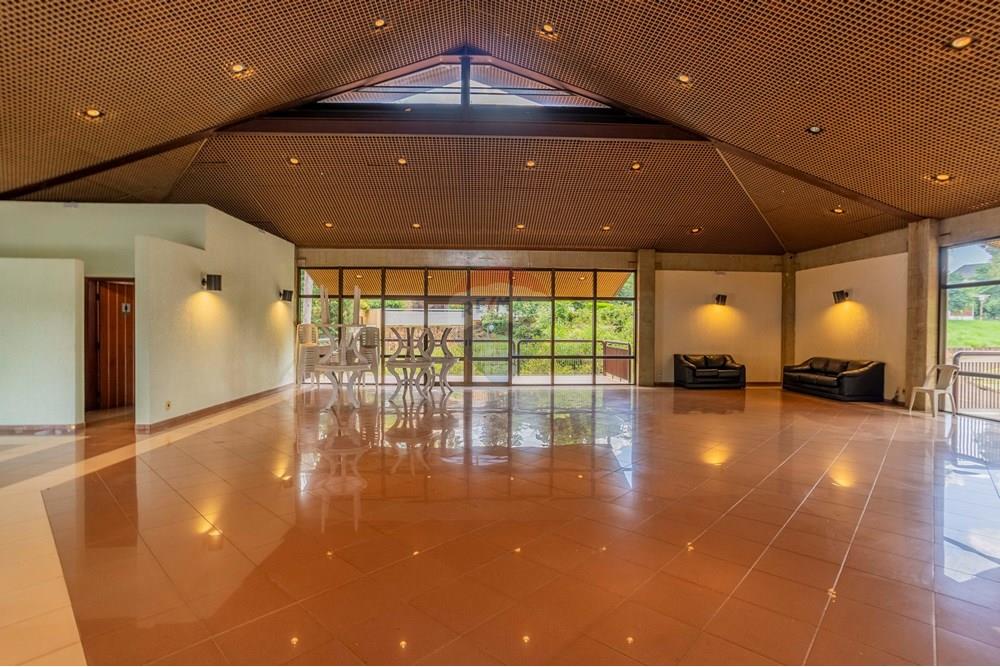 Terreno - Venda - Campinas , São Paulo - FOTOS Silvio-48.jpg - 691181018-14