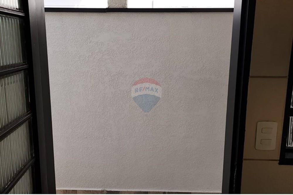 Casa - Alugar - Atibaia , São Paulo - WhatsApp Image 2026-03-27 at 14.15.19 (2).jpeg - Corredor - 690471190-21