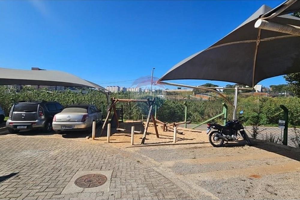 Apartamento - Alugar - Bragança Paulista , São Paulo - L_becbab37-a2bf-4864-9bd8-8894972e7efd.jpg - 690041146-50