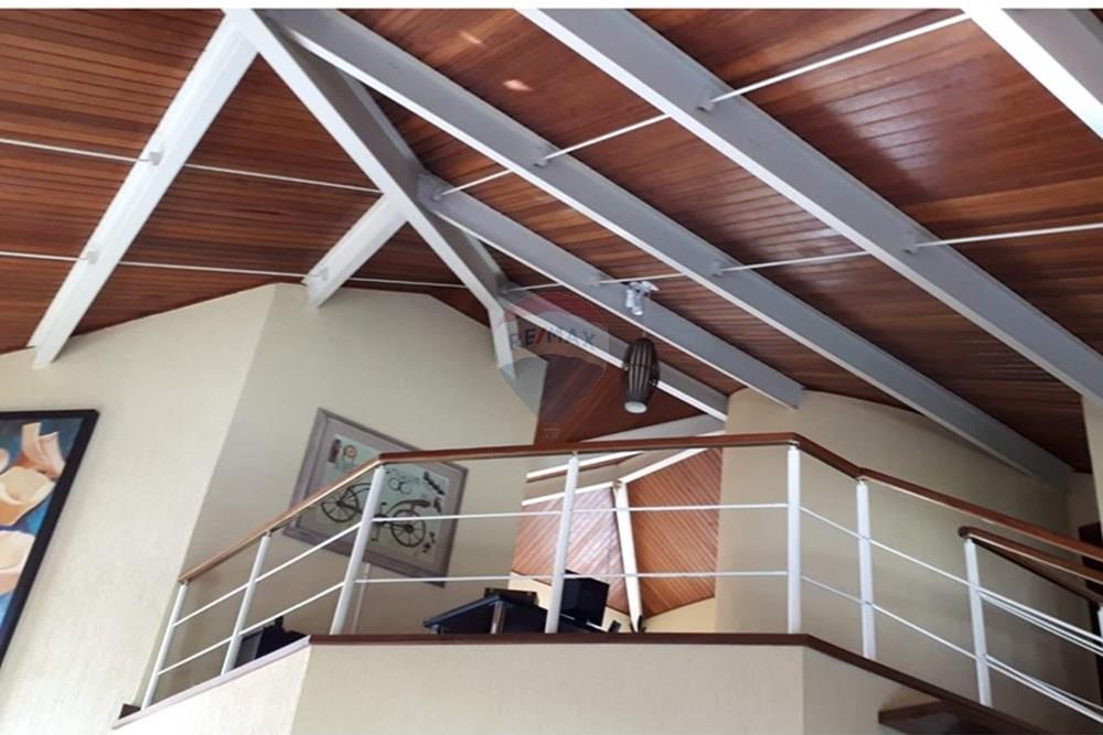 Casa - Venda - Barueri , São Paulo - e22154e7-0341-442f-8268-40db0a6e548e.jpeg - 690951036-9