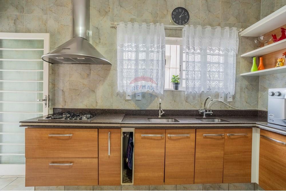 Casa Comercial - Venda - Campinas , São Paulo - FOTOS Adriana Camargo-67.jpg - 690681050-156