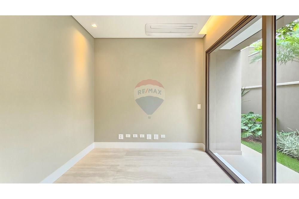 Casa de Condomínio - Venda - Barueri , São Paulo - 20260121_133203.jpg - 691021002-323