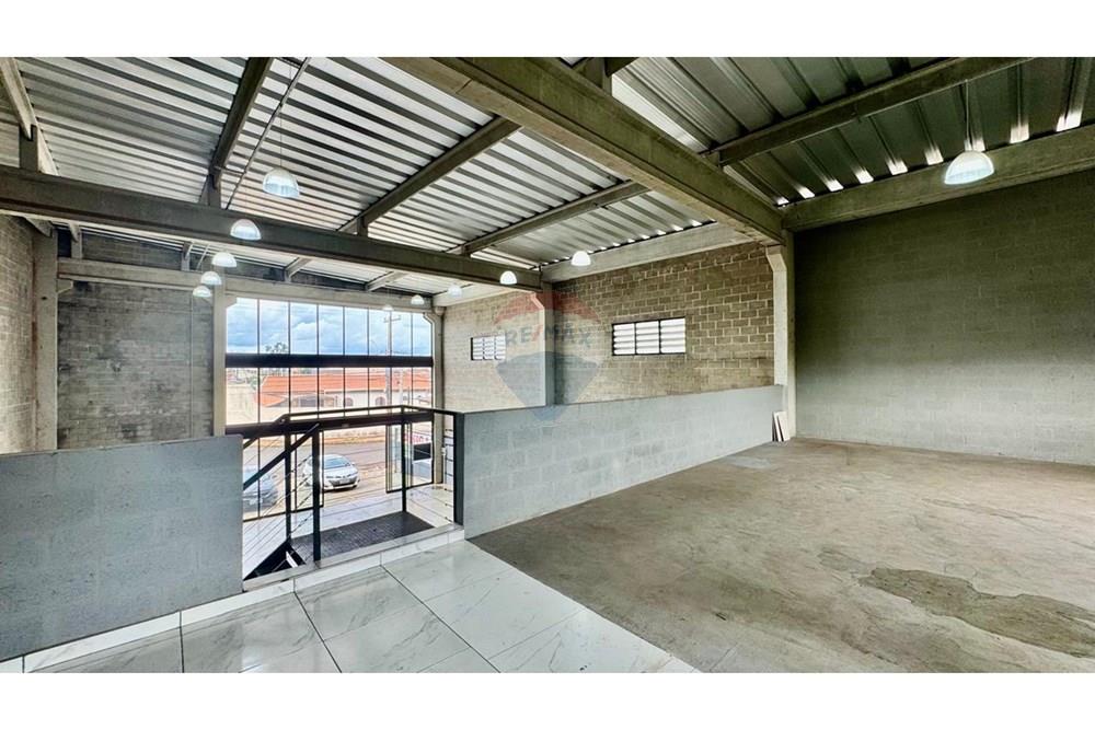 Galpão - Alugar - Americana , São Paulo - WhatsApp Image 2026-02-04 at 20.00.49 (3).jpeg - 690231086-76