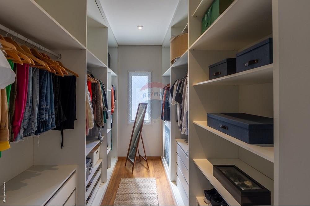 Casa de Condomínio - Venda - Campinas , São Paulo - TKD-510.jpg - 690681118-72