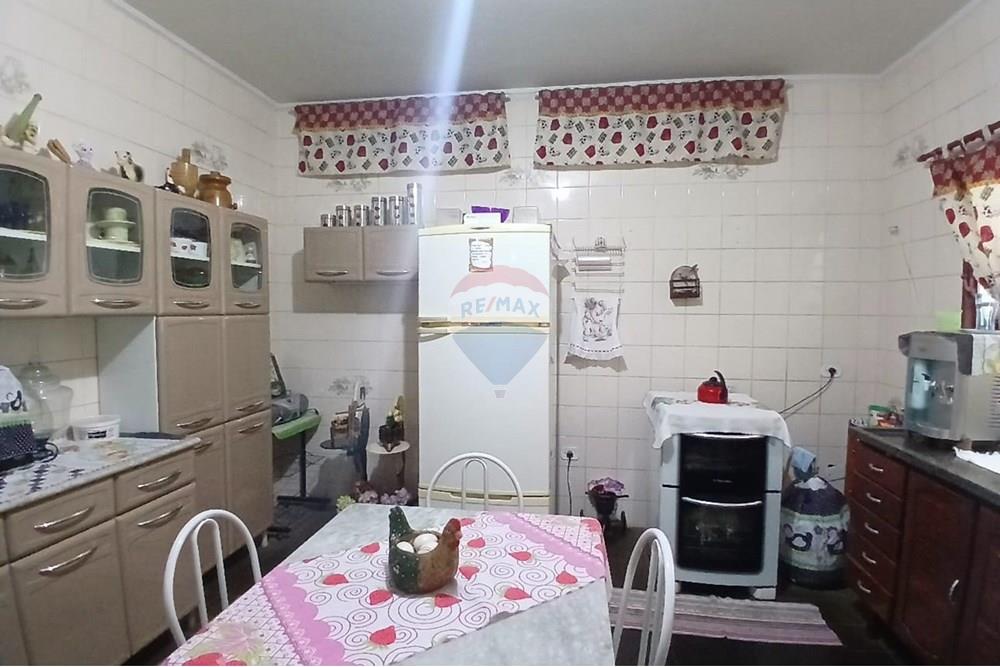 Casa - Venda - Paulínia , São Paulo - IMG-20250526-WA0078.jpg - 690511152-41