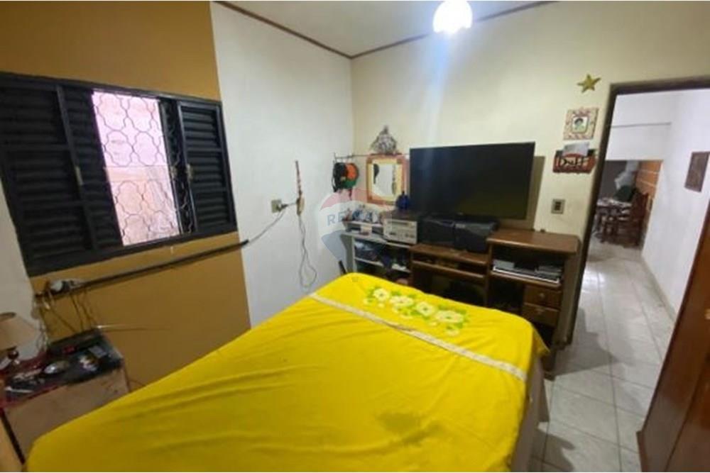 Casa - Venda - Bragança Paulista , São Paulo - Capturar.JPG - 690141091-56