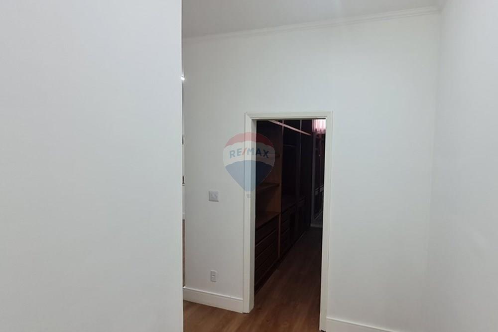 Casa Comercial - Alugar - Mogi Guaçu , São Paulo - 20260312_091348.jpg - 690281066-7