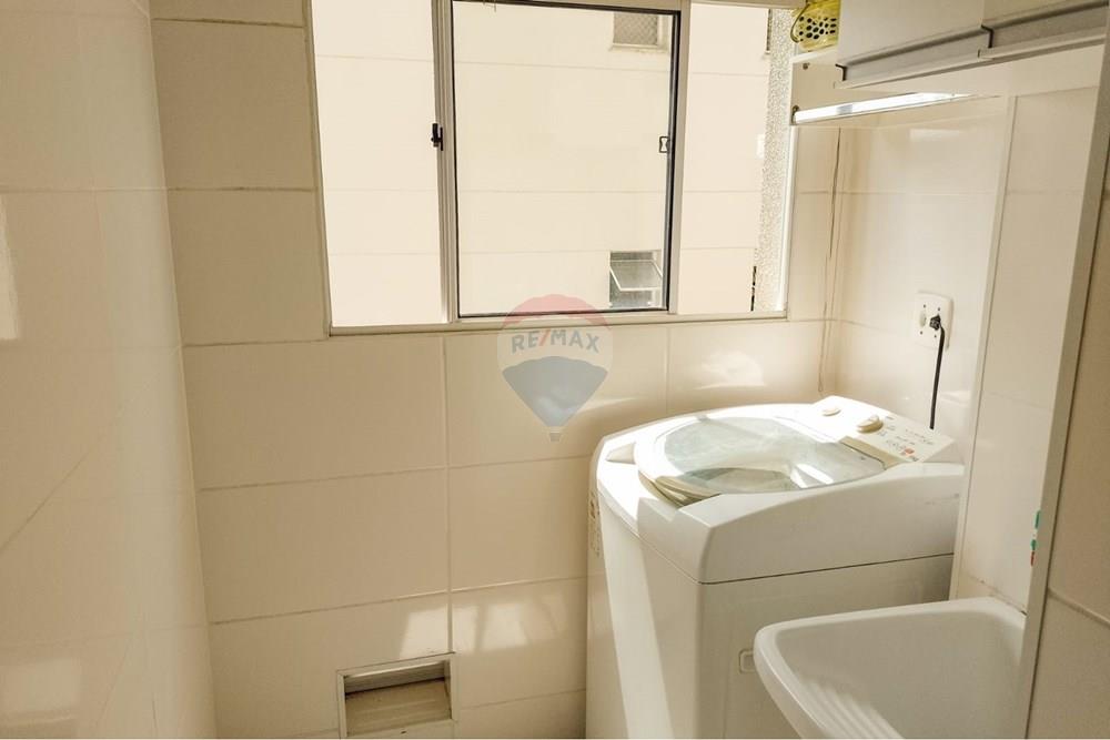 Apartamento - Venda - Rio Claro , São Paulo - WhatsApp Image 2026-01-19 at 10.49.31 (13).jpeg - 690811057-61