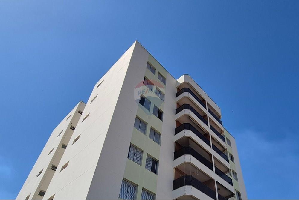 Apartamento - Venda - Salto , São Paulo - 22.jpg - Fachada - 690471123-107