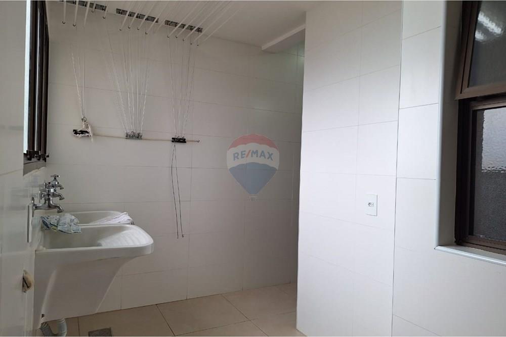 Apartamento - Alugar - Valinhos , São Paulo - WhatsApp Image 2026-02-26 at 16.41.50 (1).jpeg - 690681005-132