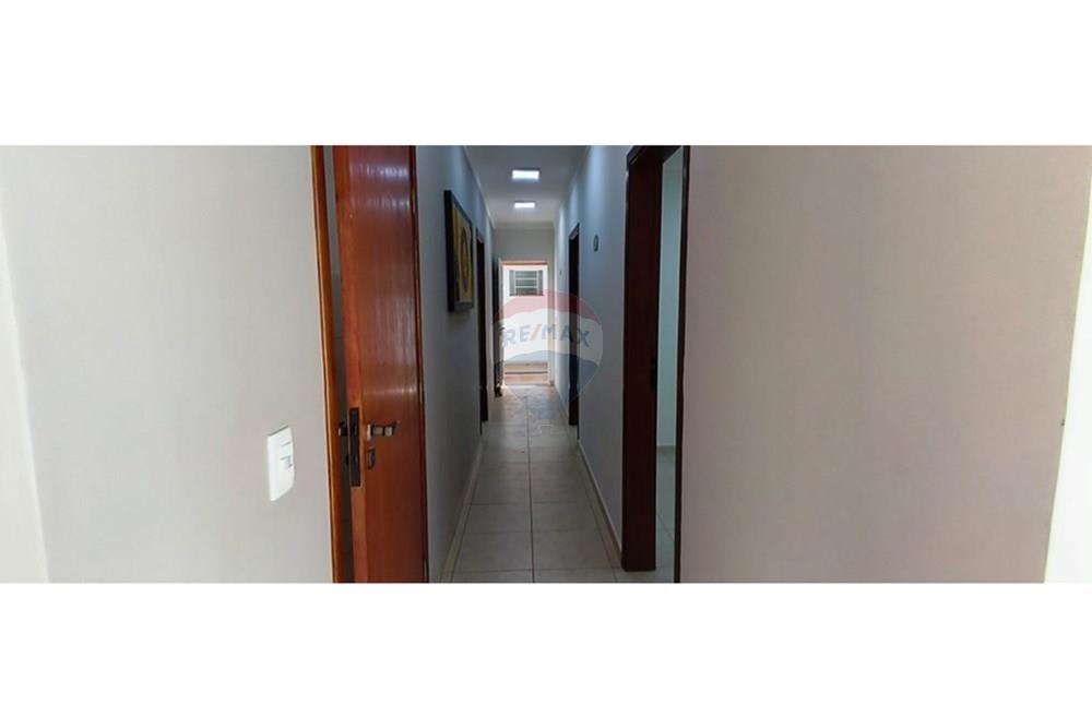 Casa Comercial - Alugar - Paulínia , São Paulo - WhatsApp Image 2025-11-27 at 10.12.10 (3) 2.JPG - 690511246-17