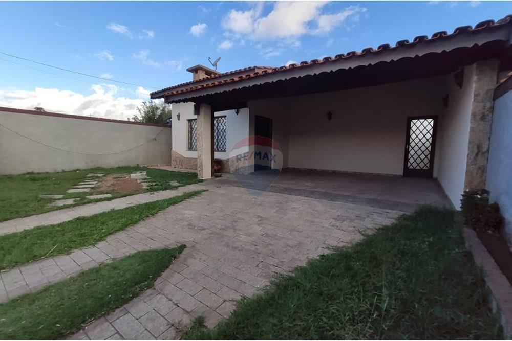 Casa - Alugar - Atibaia , São Paulo - IMG-20251027-WA0079.jpg - 690471100-226