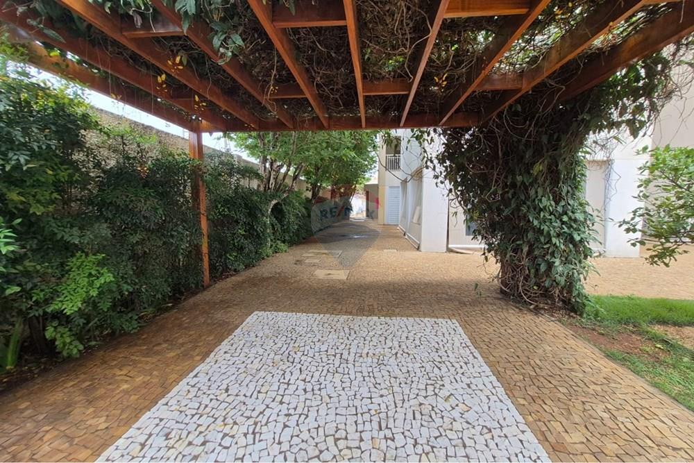 Apartamento - Alugar - Paulínia , São Paulo - WhatsApp Image 2025-10-30 at 13.40.28.jpeg - 690511202-69