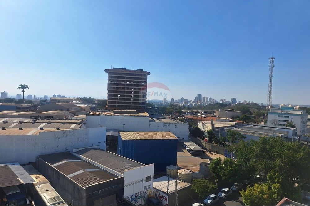 Apartamento - Venda - Piracicaba , São Paulo - 20250813_151438.jpg - 690571037-57