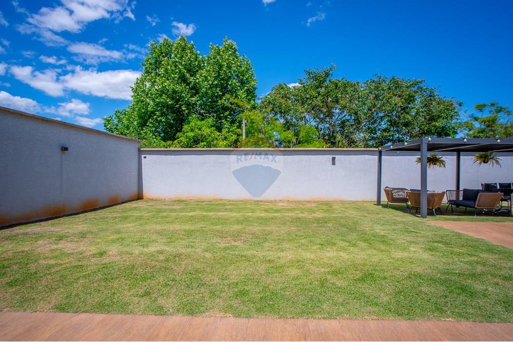 Casa de Condomínio - Venda - Atibaia , São Paulo - DSC00912.jpg - 690471020-62