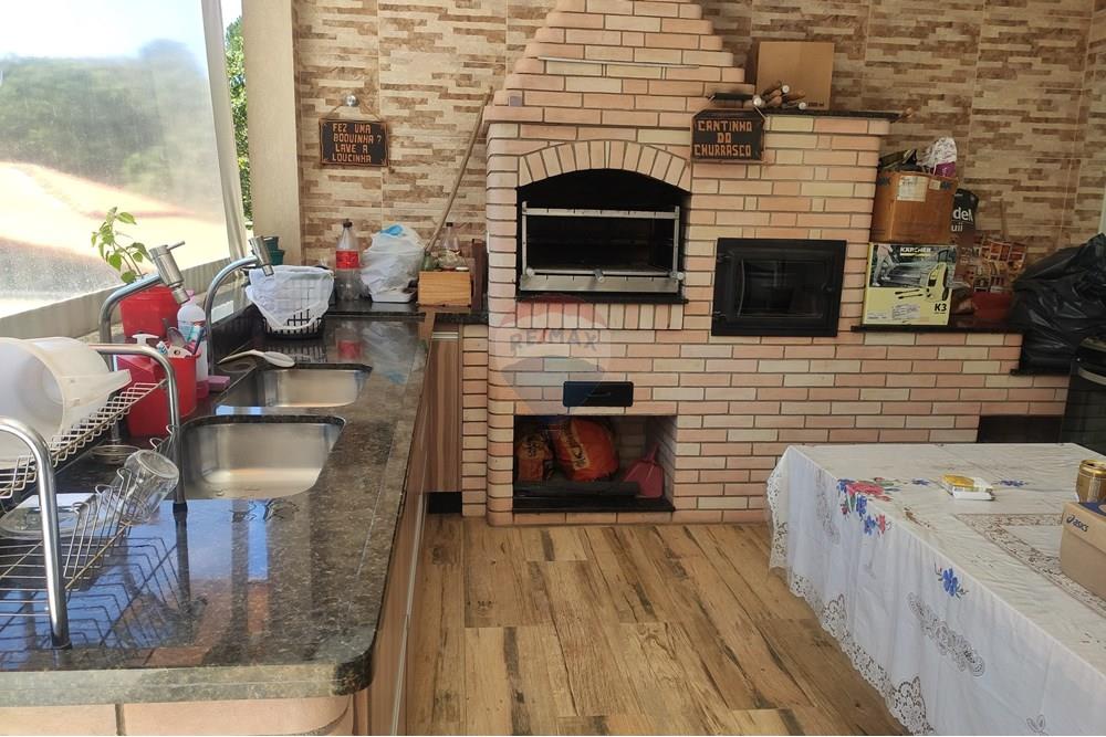 Casa - Alugar - Atibaia , São Paulo - IMG-20241112-WA0058.jpg - 690471100-95