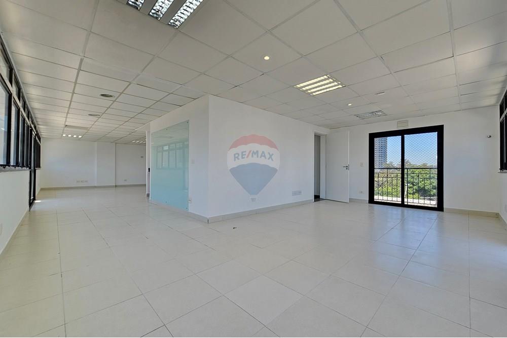 Cj. Comercial/ Sala - Alugar - Barueri , São Paulo - 20251121_102703.jpg - 691021029-275