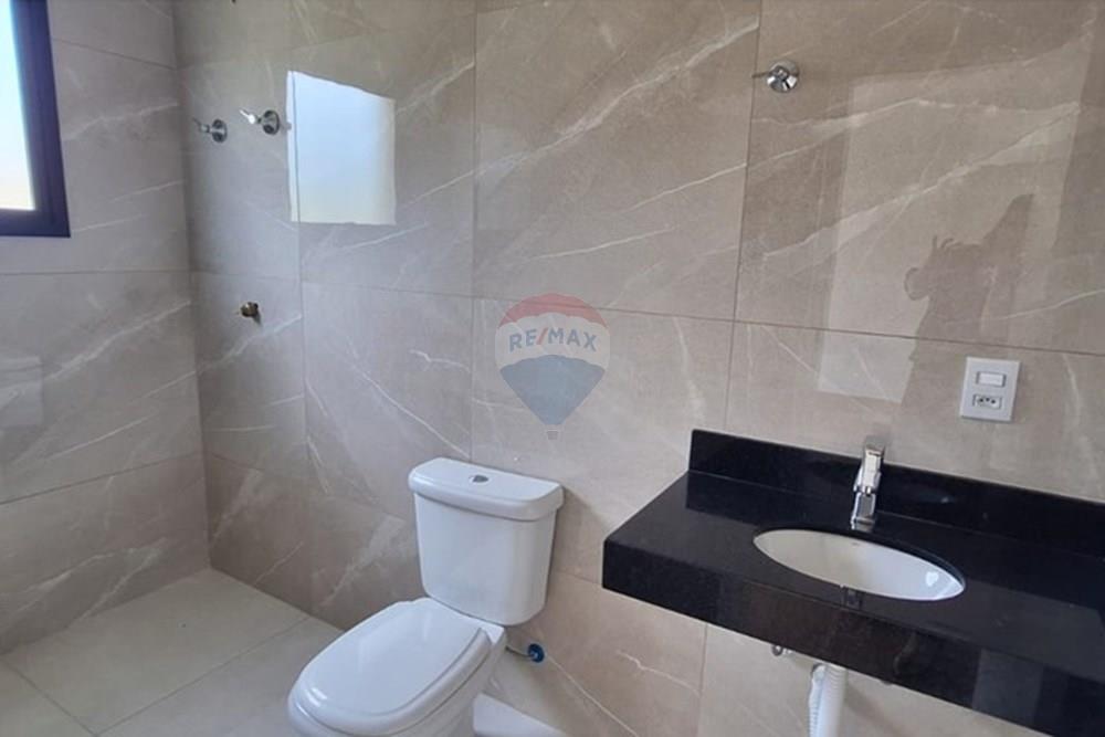 Casa de Condomínio - Alugar - Louveira , São Paulo - WhatsApp Image 2026-01-28 at 18.58.53.jpeg - 690941025-198