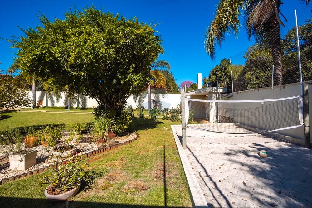 Casa de Condomínio - Venda - Salto , São Paulo - IMG_7517.jpg - Jardim Externo - 690651008-81