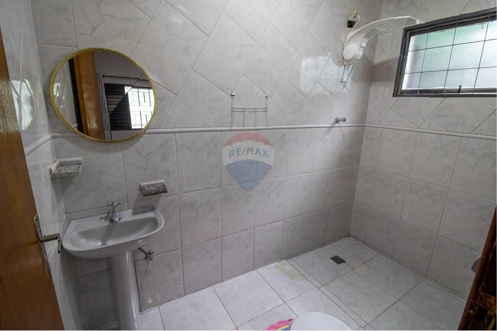 Casa - Venda - Bom Jesus dos Perdões , São Paulo - Q.jpg - 690921103-3