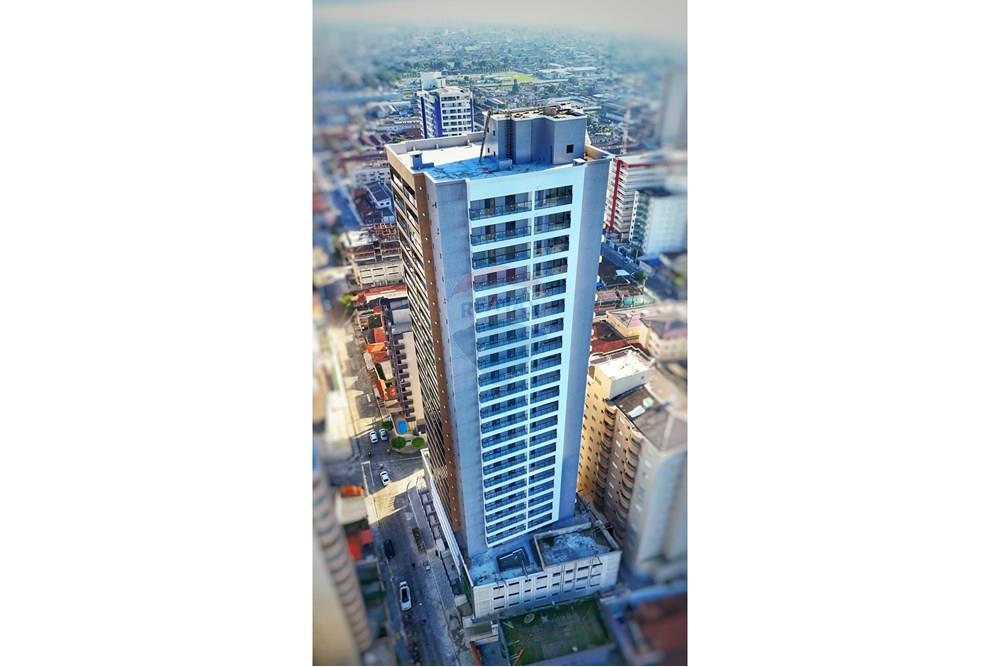 Apartamento - Venda - Praia Grande , São Paulo - WhatsApp Image 2025-07-09 at 13.09.41 (2).jpeg - 691161001-1