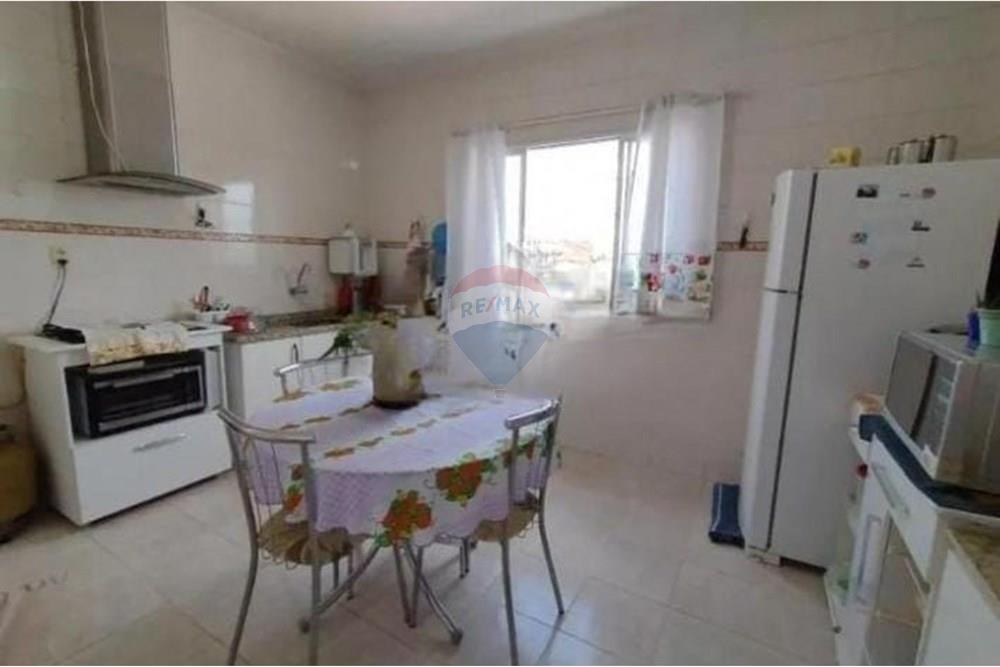 Casa - Venda - Campinas , São Paulo - WhatsApp Image 2025-11-18 at 09.17.535.jpeg - 691181013-2