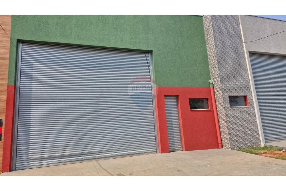 Galpão - Alugar - Mogi Mirim , São Paulo - 20240913_134442.jpg - 690751050-622