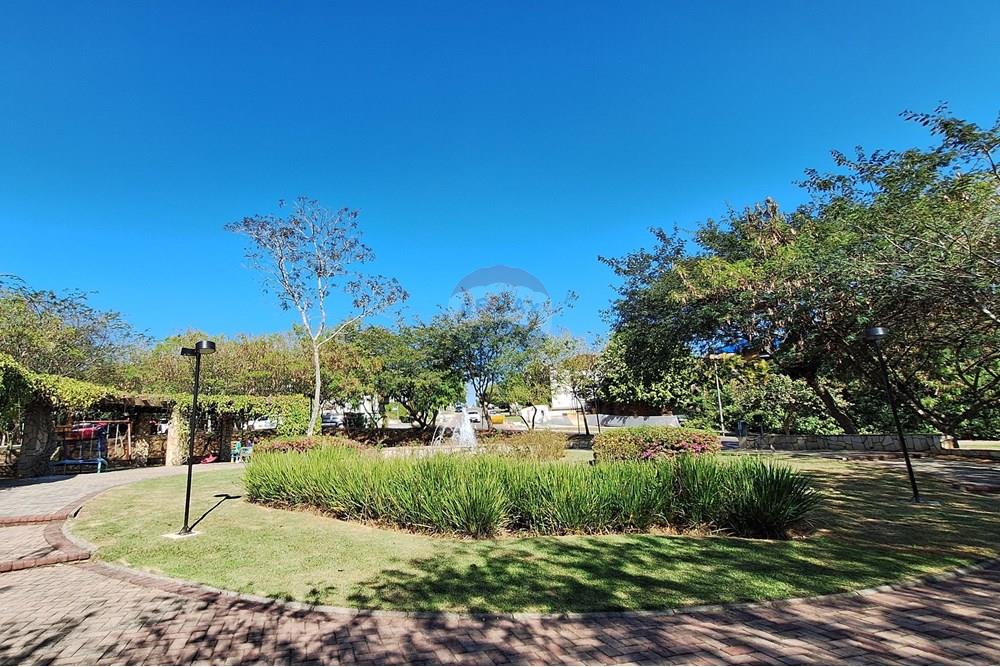 Casa de Condomínio - Venda - Santana de Parnaíba , São Paulo - 20250723_103513.jpg - 691021016-51