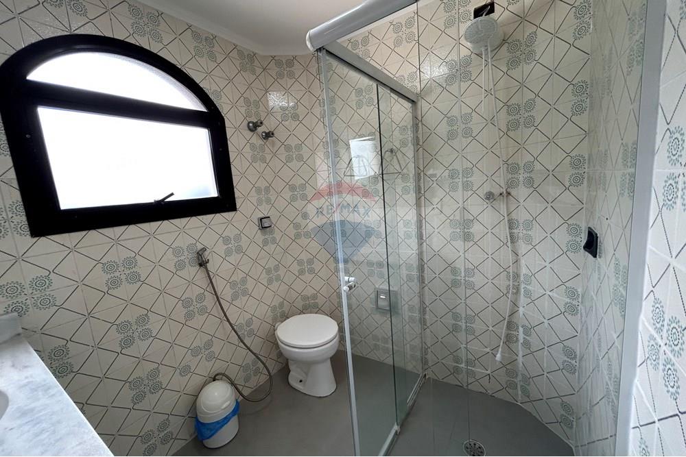 Apartamento - Venda - Guarujá , São Paulo - 2025-04-17 10.23.49.jpg - 690551069-13