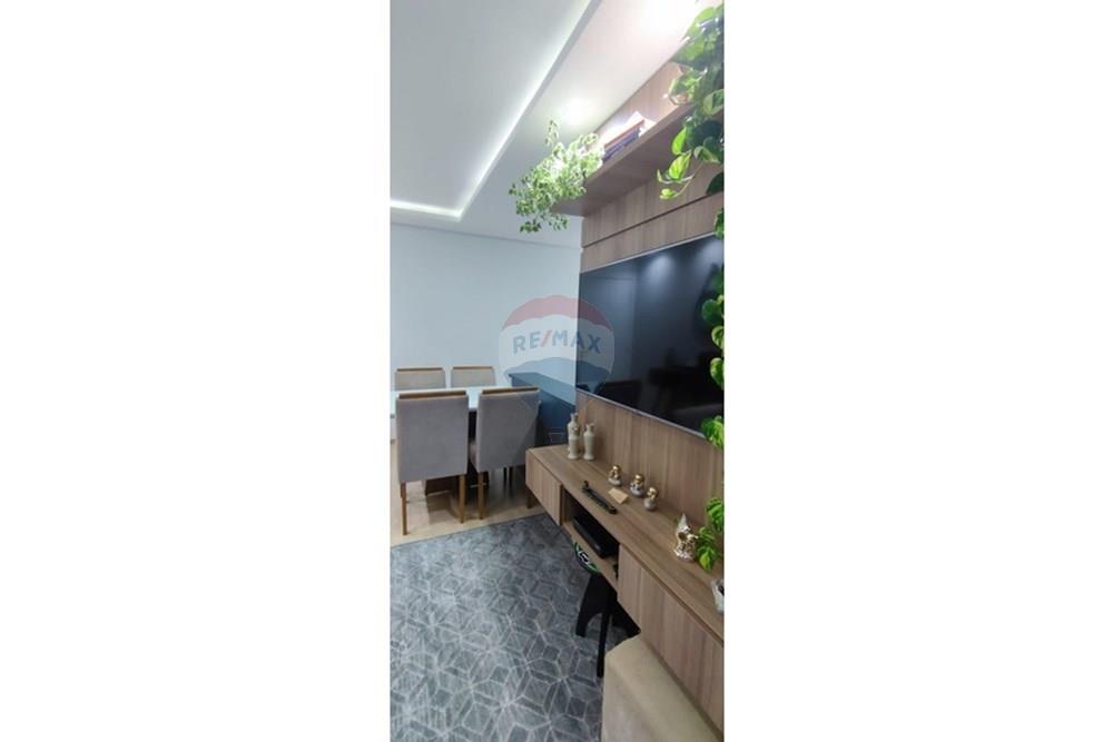 Apartamento - Alugar - Jundiaí , São Paulo - Loc14.jpeg - 690791148-34
