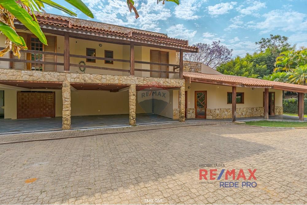 Casa - Venda - Valinhos , São Paulo - DSC09456-HDR.jpg - 690851090-66