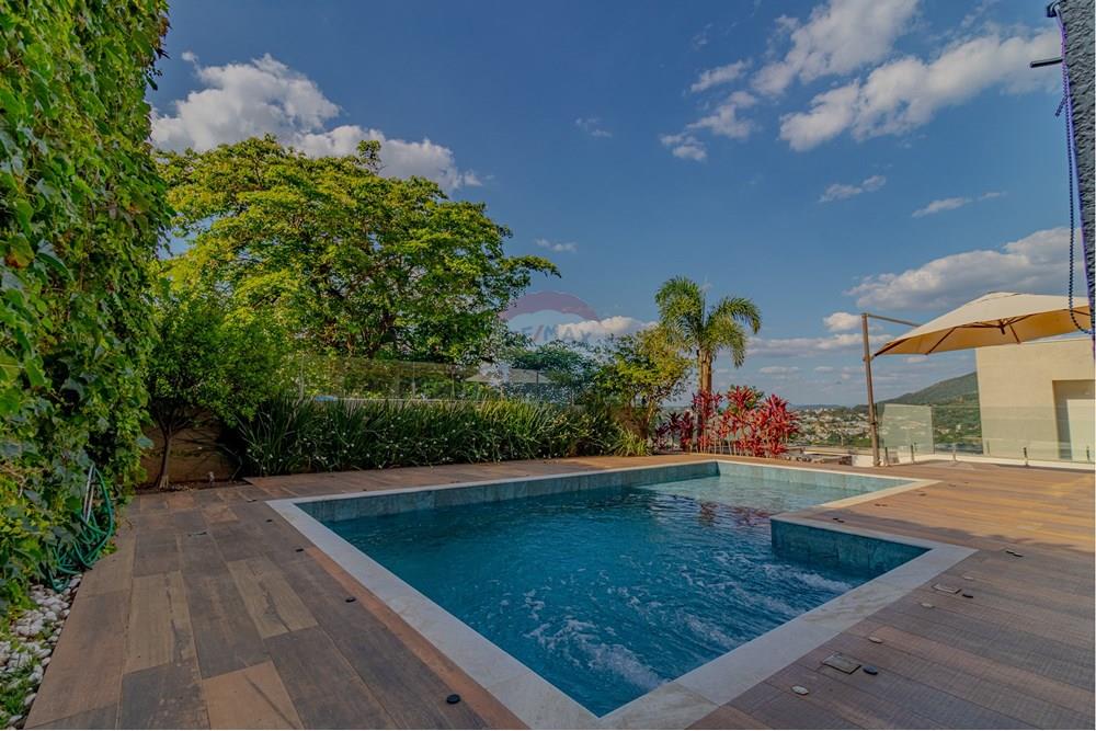 Casa de Condomínio - Venda - Atibaia , São Paulo - 61.jpg - 690921044-111